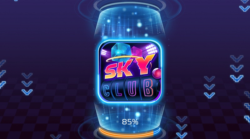Đăng ký Skyclub
