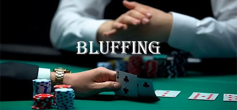  Poker Mini 