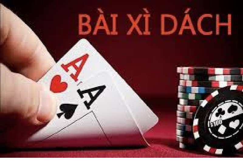 kéo xì zách là gì